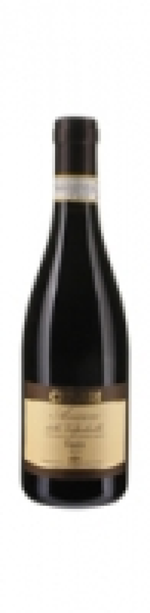 Amarone della Valpolicella DOCG Classico Cesari 2010