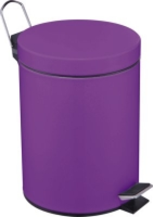 Treteimer Colour Edition CHF 13.40