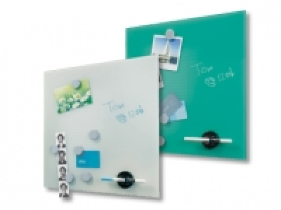 Glas-Magnettafel CHF 9.99