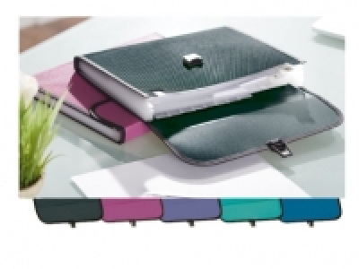 Fächermappen, 2er CHF 4.89