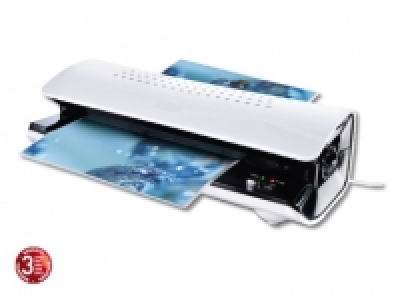 Laminierger&auml;t A4 (ab 25. Juni) Dieser Artikel ist nur in der Westschw