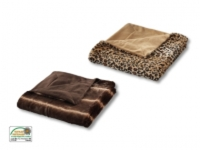 Wohndecke Dieser Artikel ist nur in der Deutschschweiz verf&uuml;gbar.