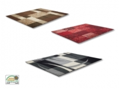 Teppich CHF 39.90