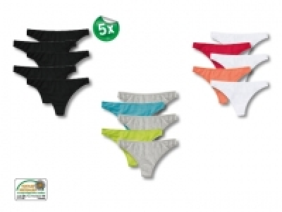 Strings, 5er CHF 6.99