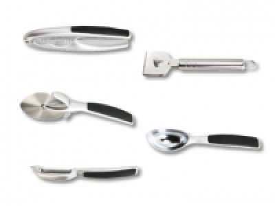 Küchenhelfer CHF 3.99