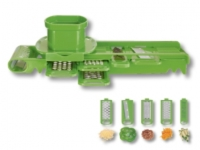 Multireibe CHF&nbsp;9.99