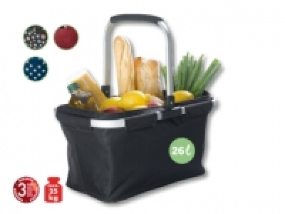 Einkaufskorb CHF 12.99