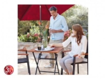 Garten-Klapptisch CHF 55.00