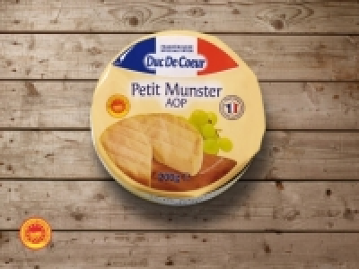 M&uuml;nsterk&auml;se AOP