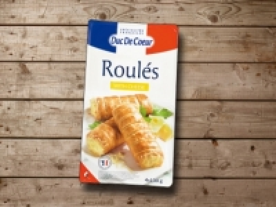 Käserollen CHF 3.99