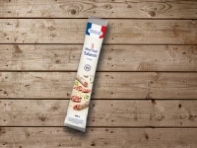 Franz&ouml;sische Minisalamis CHF&nbsp;3.69