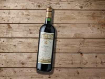 Ch&Auml;&cent;teau De Clotte C&ocirc;tes de Castillon, Bordeaux AOP