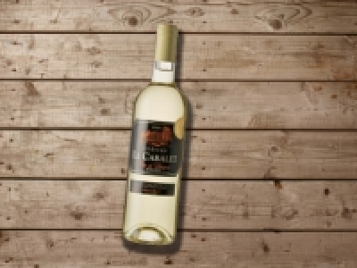 Ch&Auml;&cent;teau Le Cabalet C&ocirc;tes de Bergerac Blanc, Sud-Ouest AOP