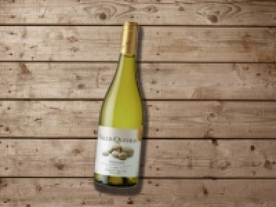 Vallis Queyras Vaucluse, Rh&ocirc;ne IGP