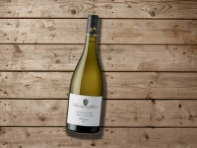 Domaine du Pimont Bourgogne AOP