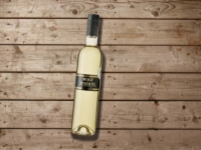 Tr&eacute;sor du Roussillon Languedoc-Roussillon AOP