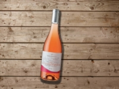 Gargoulette Collines Rhodaniennes, Rh&ocirc;ne IGP