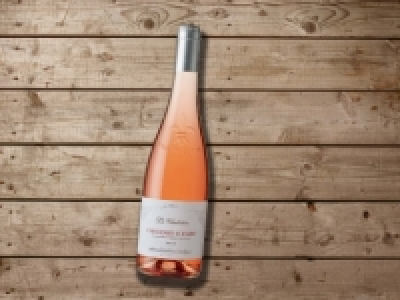 Marque MRP Cabernet d-&tilde;Anjou, Loire AOP