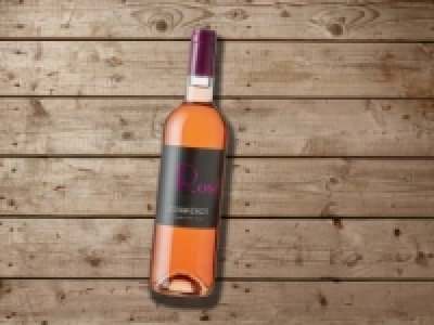 Languedoc-Roussillon Corbi&Auml;&uml;res AOP