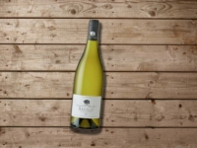 Domaine du Ch&Auml;&ordf;ne Vert Reuilly, Loire AOP