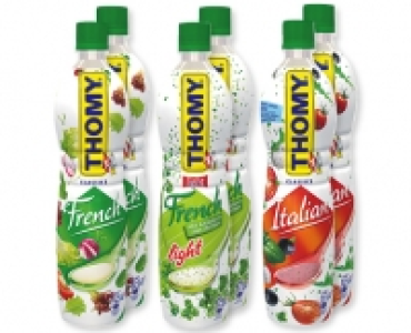THOMY®Dressing Duo