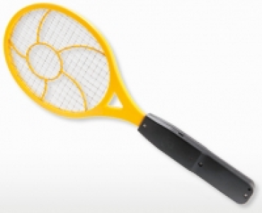 Elektrische Fliegenklatsche