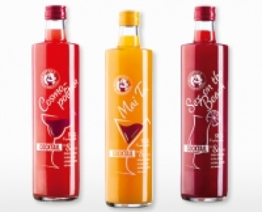 Cocktail-Klassiker CHF 9.79