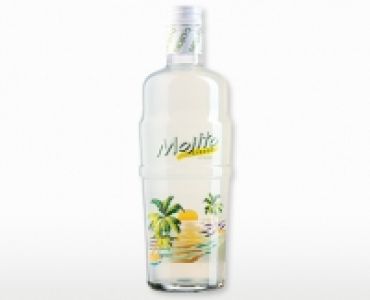 Mojito CHF 7.79