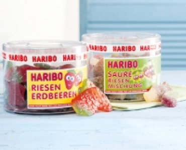 HARIBO Fruchtgummi CHF 4.99