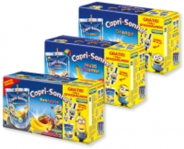 Capri-Sonne CHF 2.69