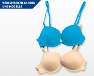 SKIN TO SKIN Damen-BH CHF 8.99