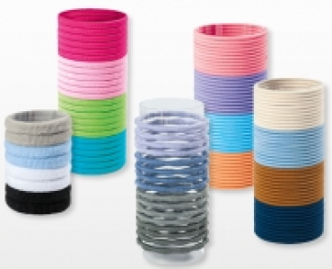 OMBIA HAIR Haargummis CHF 2.99