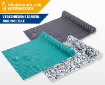 MY LIVING STYLE Universalmatte CHF 9.99