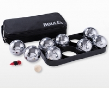 CRANE® Sommerspiel BOULE