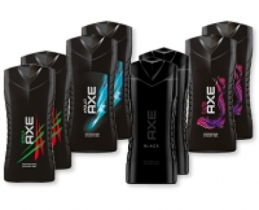 AXE Duschgel CHF 7.39
