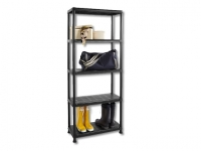 Steckregal CHF&nbsp;33.00