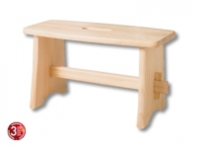 Fussbank CHF 9.99