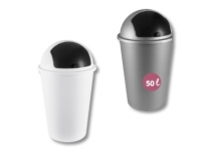 Abfalleimer CHF 9.99