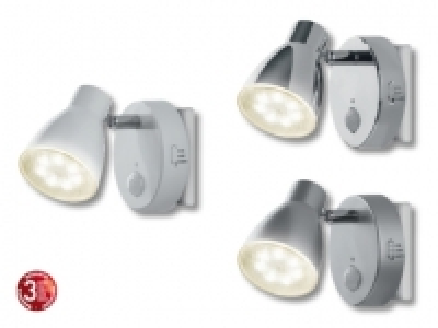 LED-Spot CHF 14.99