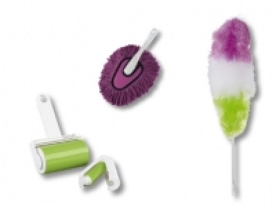 Reinigungshelfer CHF 2.99