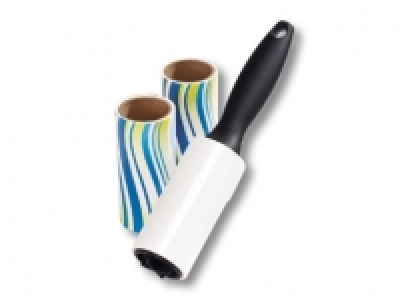 Fusselroller-Set CHF 2.99