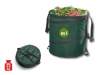 Falttonne (ab 2. Juli)