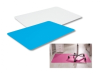 Bodenschutzmatte Dieser Artikel ist nur in der Deutschschweiz verf&uuml;gb