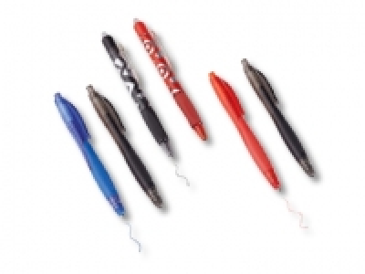 Tintenroller Magic, 2er CHF 3.99