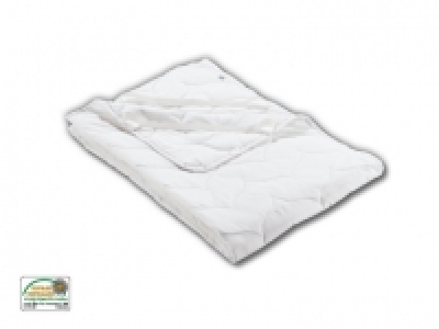 TENCEL&reg;-Matratzenauflage (ab 6. Juli)