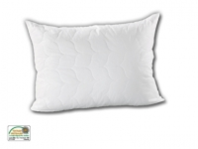 TENCEL®-Kopfkissen CHF 12.99