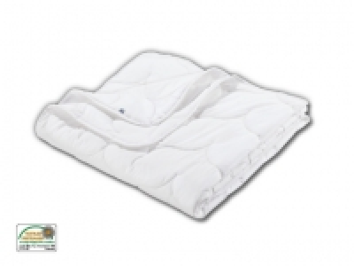 TENCEL®-Steppbett CHF 19.99