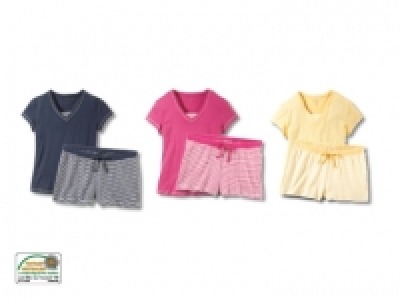 Shorty CHF 12.99