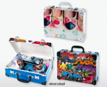 Minikoffer CHF 12.99