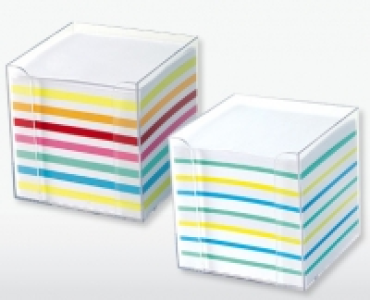OFFICE Zettelbox